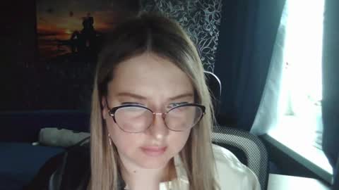 casual__vibes live stream