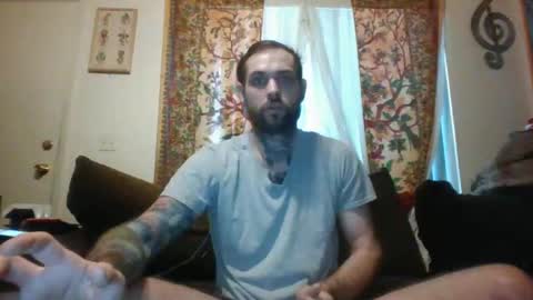 casualfrank live stream