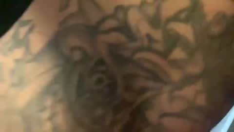 casulnsensual live stream