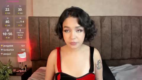 cat_catarsis stream preview