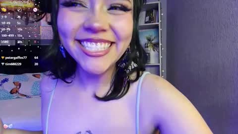 cat_terra live stream