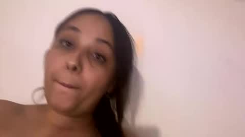 cata1999412130 live stream