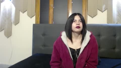 cata_black stream preview