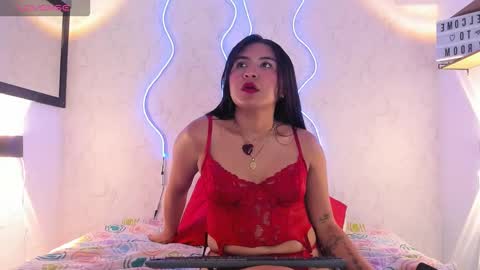 cata_chs stream preview