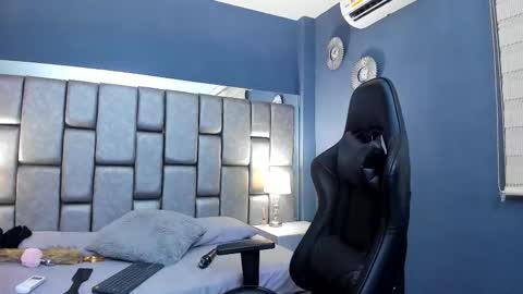 cata_joness stream preview