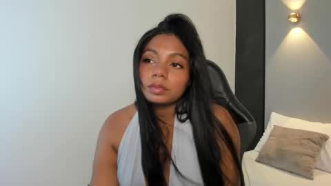 cata_rosse_ stream preview