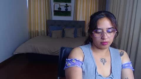 cataleya_kudo stream preview