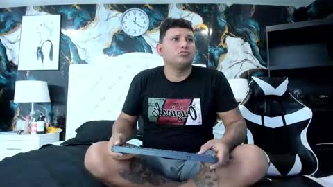 catalina_and_jhon stream preview