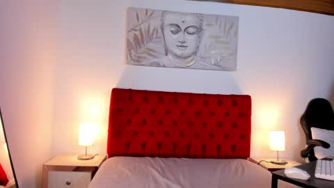 catalina_osorio live stream