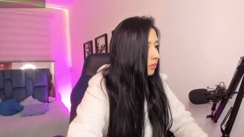 catalina_santana777 stream preview