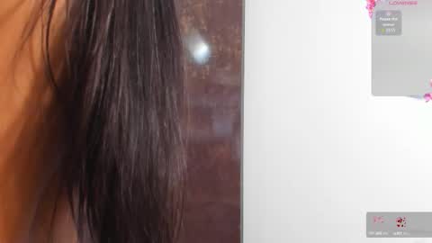 catalina_whore stream preview