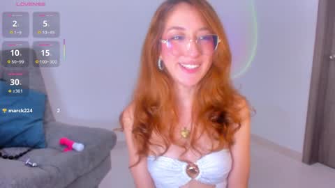 catalinabotero live stream