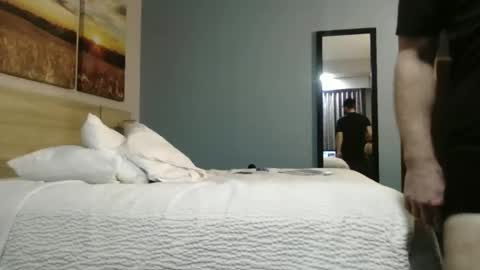 catch2020 stream preview