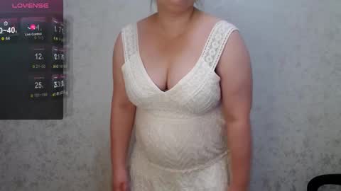 catch_fortune live stream