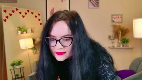 catheriine_more stream preview