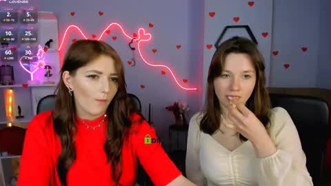 catherine_kitty live stream