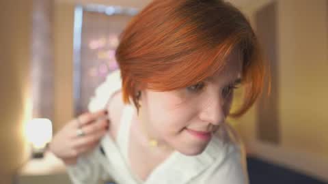 catherinegidden stream preview