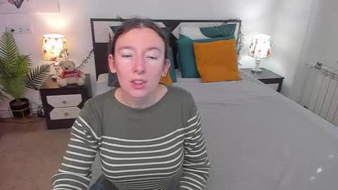 catherinewalls stream preview