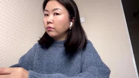 catheyhalbert stream preview