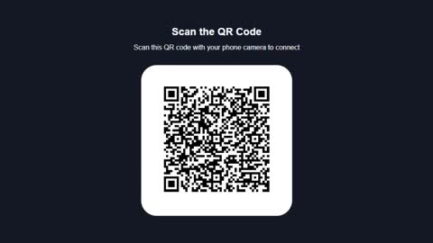 cathiebrackelsberg live stream