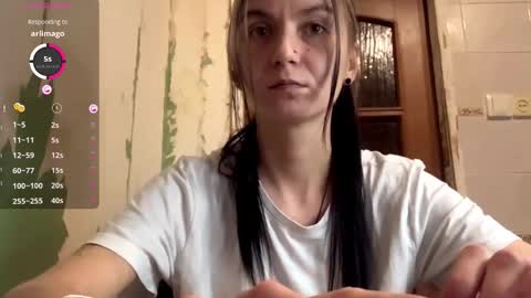 catinagaznes stream preview