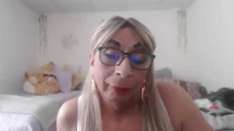 catleya59 live stream