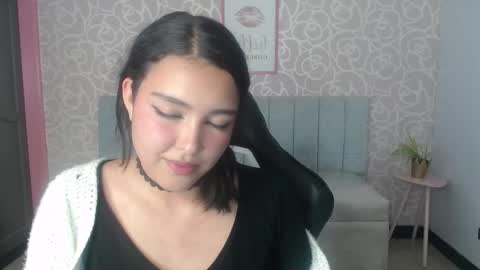 catlyn_ch stream preview