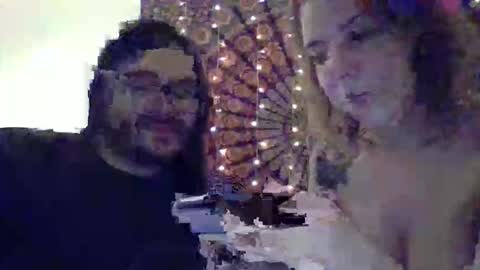 catpawzz live stream