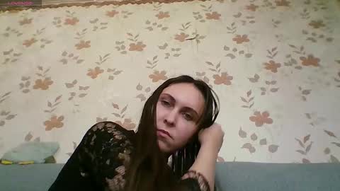 catt_kat live stream