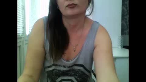 caty676433 live stream