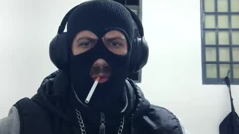 caugusto91 stream preview