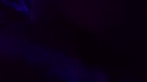 cavesaustin94 live stream