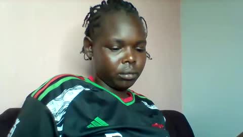 cavy_sweet stream preview