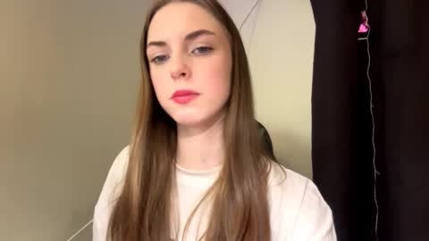 caylakimbro stream preview