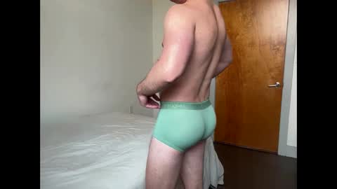 cb_rivers live stream