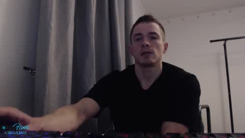 cbgainz stream preview