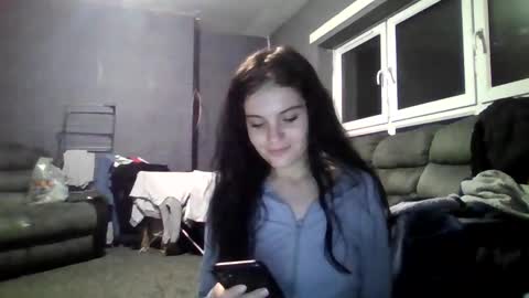 cboo1153 live stream