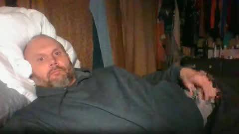 cborzbeyond22213 live stream