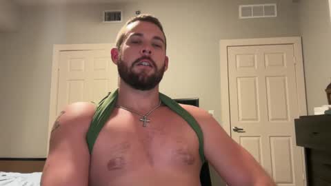 cboyy20 stream preview