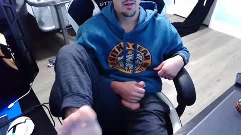 ccarter98 live stream