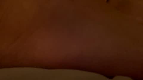 ccb22777new stream preview