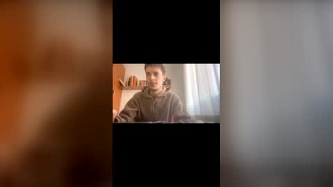 ccc104513 stream preview