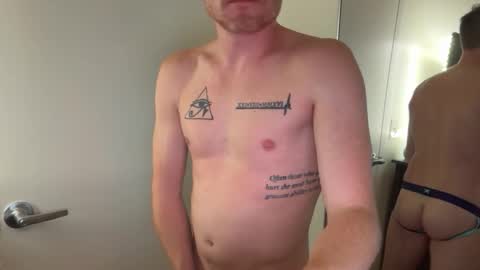 cchadnextdoor25 live stream