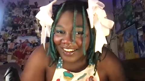 ccloudyraine stream preview