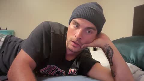 ccmanrivs120 live stream