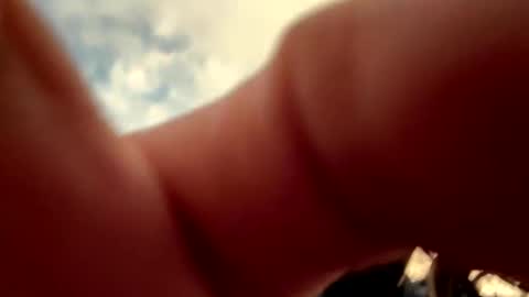 ccs13200 live stream