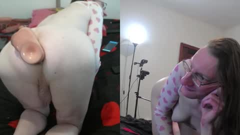 cdadalyn live stream