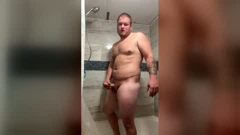 cdaddy1999718959 stream preview