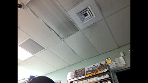 cdeez781 stream preview