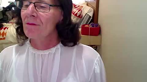 cdelle stream preview